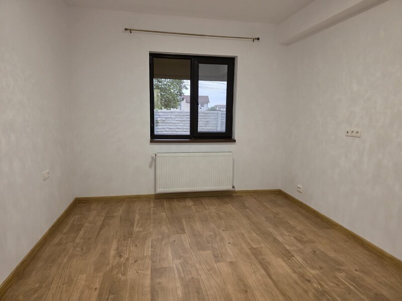 Pantelimon, str. Bucovina, vila P+M, constructie  2021, centrala, utilitati
