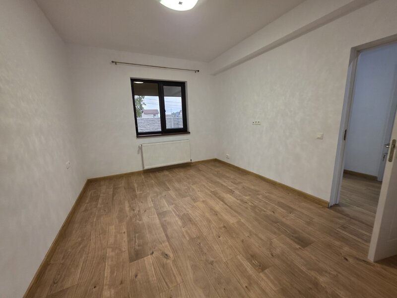 Pantelimon, str. Bucovina, vila P+M, constructie  2021, centrala, utilitati